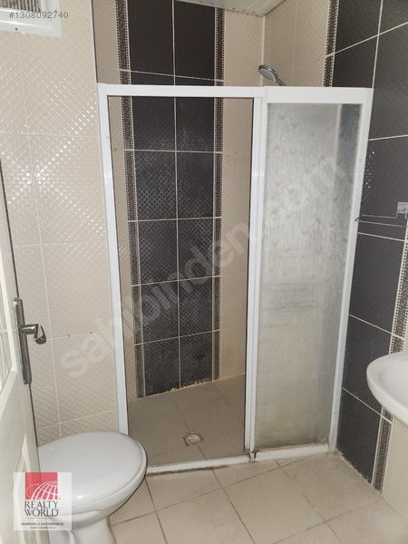 Lokman Hekim Hastanesi Civarında 2+0 Daire — fotoğraf 21