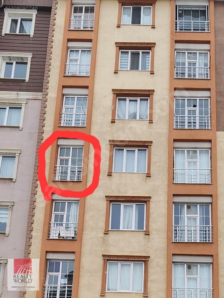 Lokman Hekim Hastanesi Civarında 2+0 Daire — fotoğraf 22