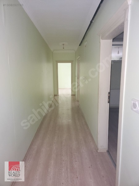 Lokman Hekim Hastanesi Civarında 2+0 Daire — fotoğraf 23