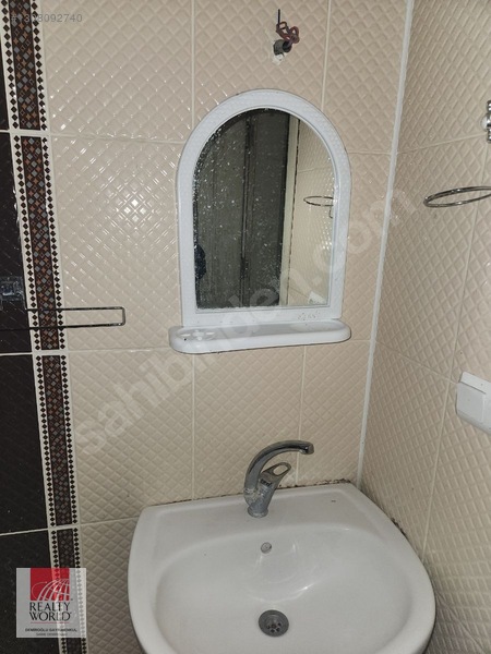 Lokman Hekim Hastanesi Civarında 2+0 Daire — fotoğraf 24