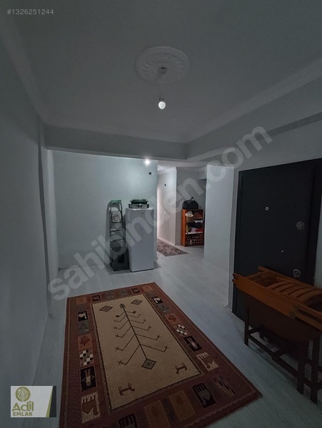 Adil Emlak'tan 15 Temmuz Parkı Yanı Satılık 2+1 Ters Dubleks. — fotoğraf 15