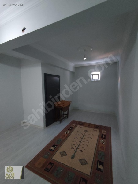 Adil Emlak'tan 15 Temmuz Parkı Yanı Satılık 2+1 Ters Dubleks. — fotoğraf 29