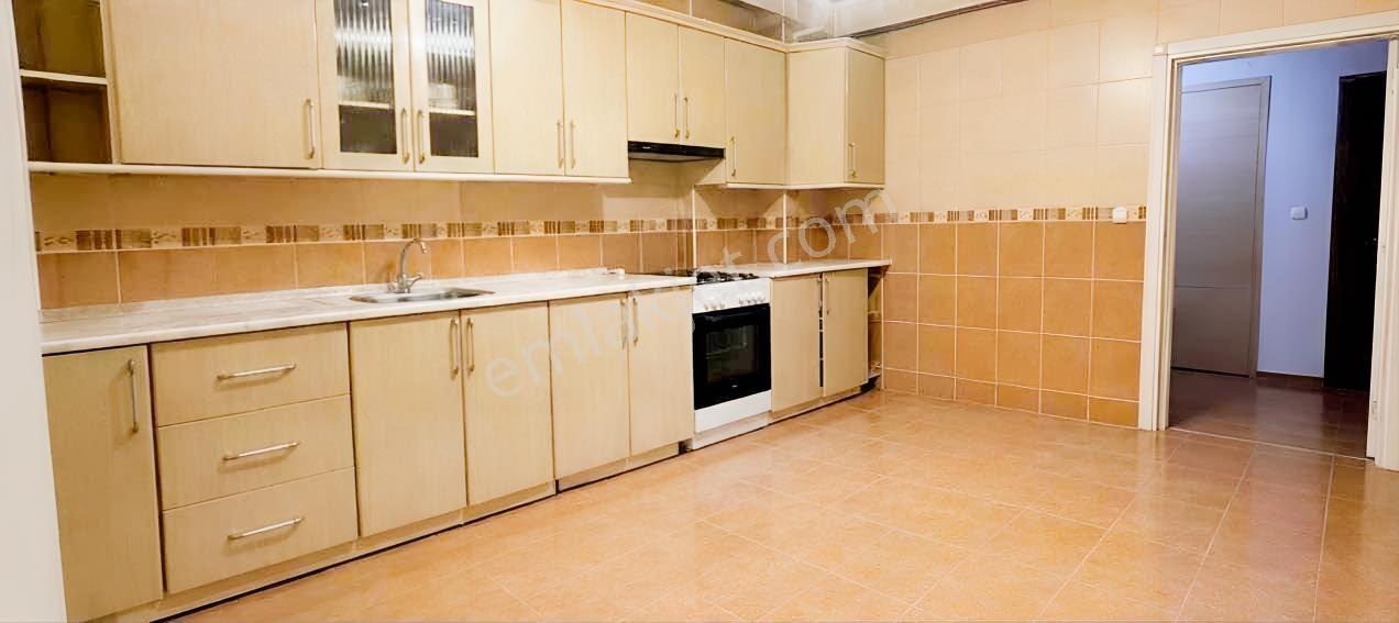 File Avm Arkası 3+1 Satılık Daire