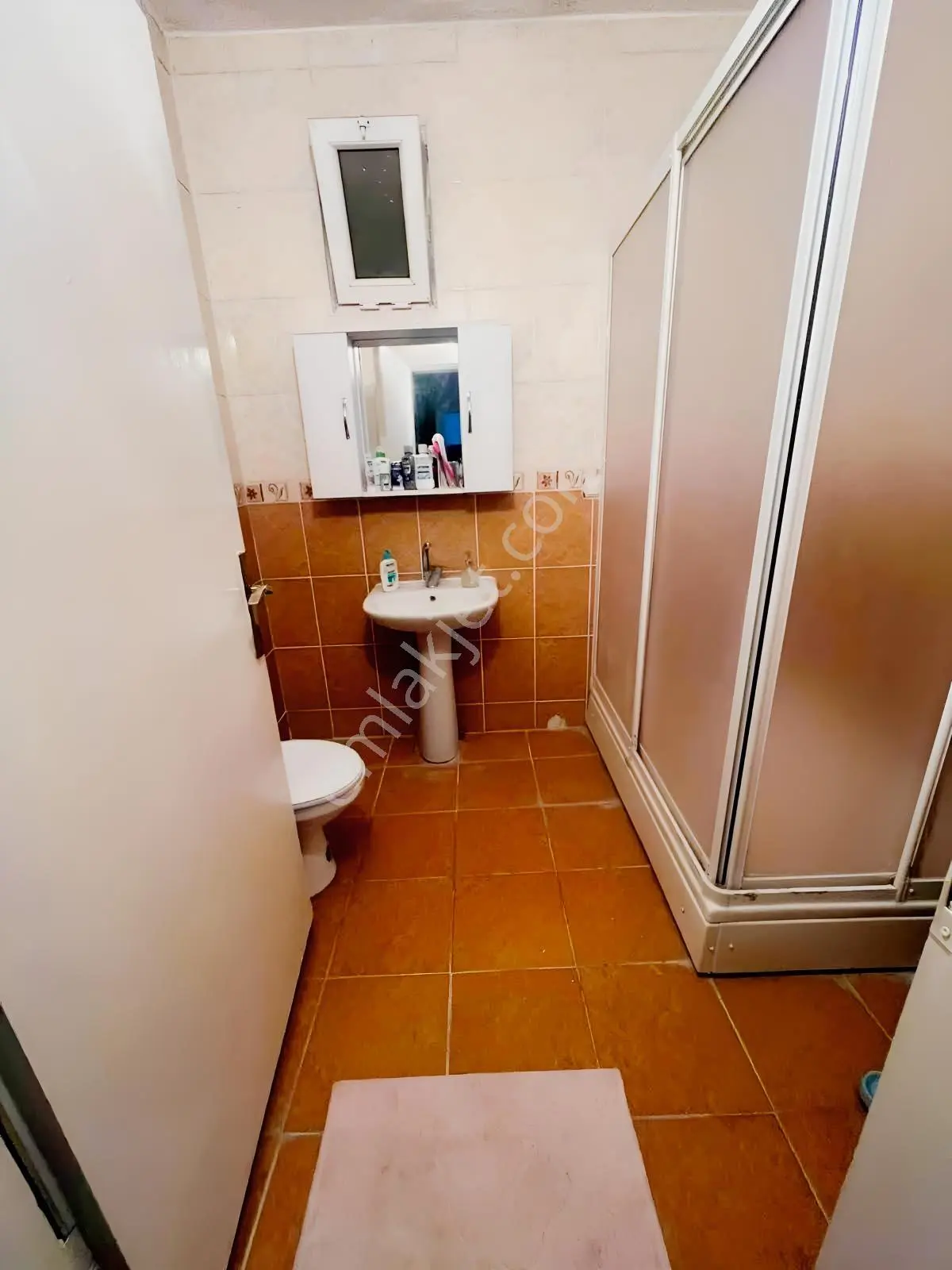 File Avm Arkası 3+1 Satılık Daire — fotoğraf 2