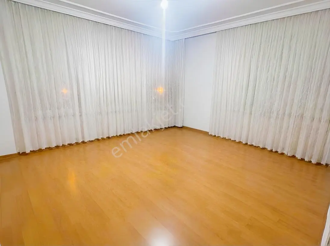 File Avm Arkası 3+1 Satılık Daire — fotoğraf 4