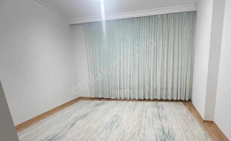 File Avm Arkası 3+1 Satılık Daire — fotoğraf 5