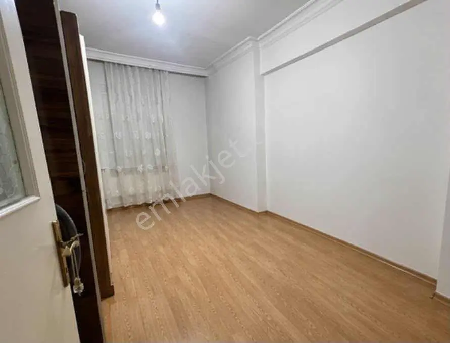File Avm Arkası 3+1 Satılık Daire — fotoğraf 7