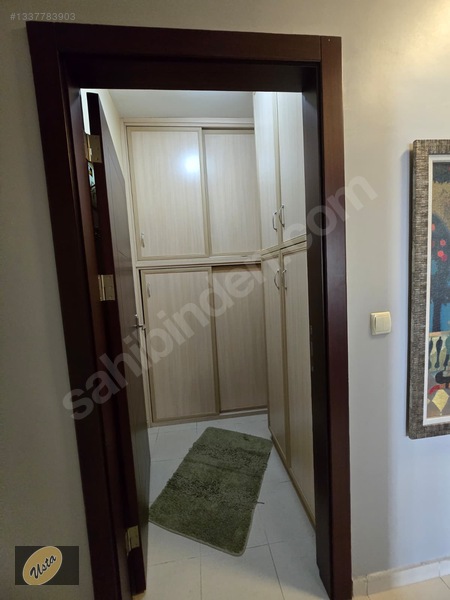 Çukurambar Yağmur Apartmanında 3 Balkonlu 200 M² Satılık 4+1 — fotoğraf 14
