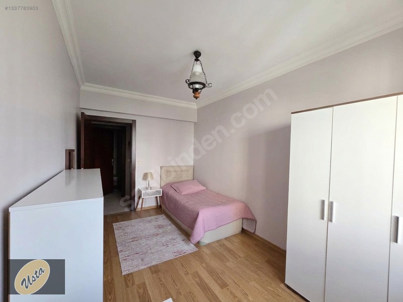 Çukurambar Yağmur Apartmanında 3 Balkonlu 200 M² Satılık 4+1 — fotoğraf 19