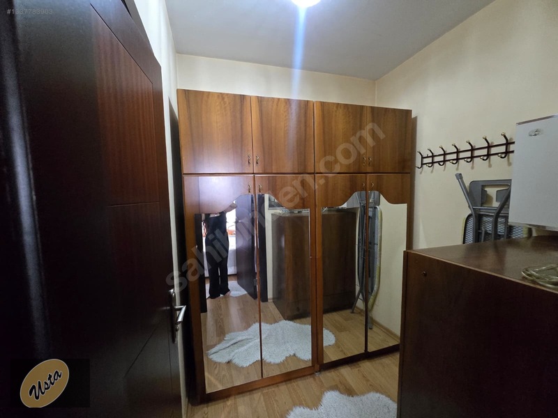 Çukurambar Yağmur Apartmanında 3 Balkonlu 200 M² Satılık 4+1 — fotoğraf 30