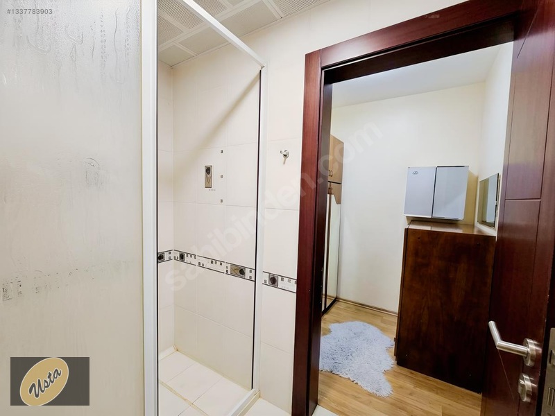Çukurambar Yağmur Apartmanında 3 Balkonlu 200 M² Satılık 4+1 — fotoğraf 33