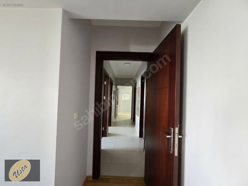 Çukurambar Yağmur Apartmanında 3 Balkonlu 200 M² Satılık 4+1 — fotoğraf 34