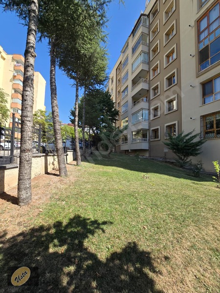 Çukurambar Yağmur Apartmanında 3 Balkonlu 200 M² Satılık 4+1 — fotoğraf 38