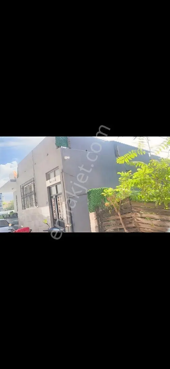 Çine Merkezde Müstakil Fırsat Daire — fotoğraf 2