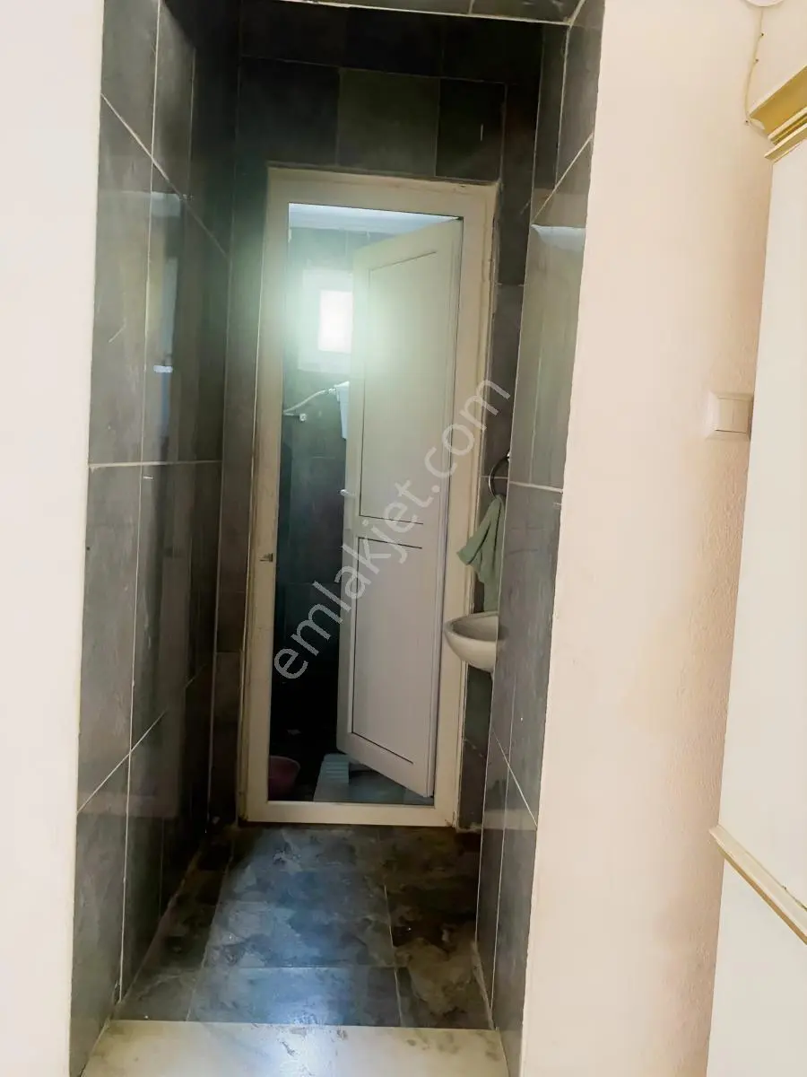 Çine Merkezde Müstakil Fırsat Daire — fotoğraf 5
