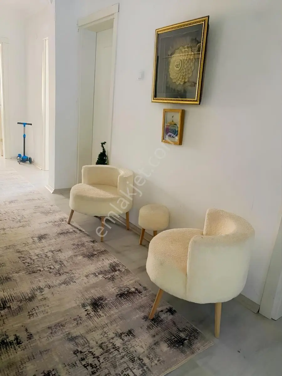 Çine Merkezde Müstakil Fırsat Daire — fotoğraf 13