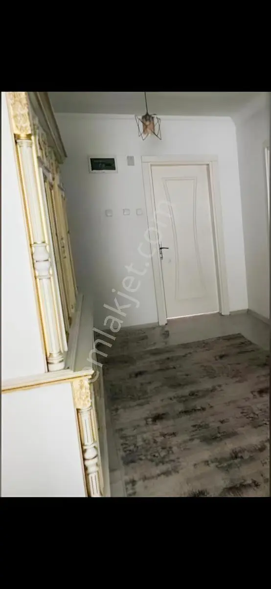 Çine Merkezde Müstakil Fırsat Daire — fotoğraf 14