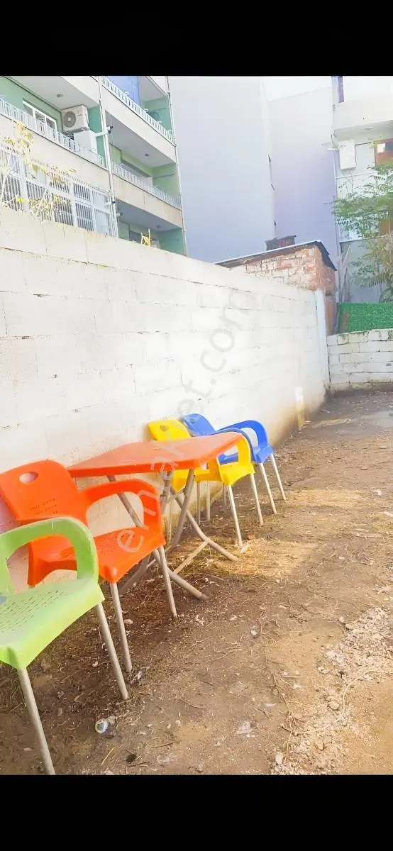 Çine Merkezde Müstakil Fırsat Daire — fotoğraf 15