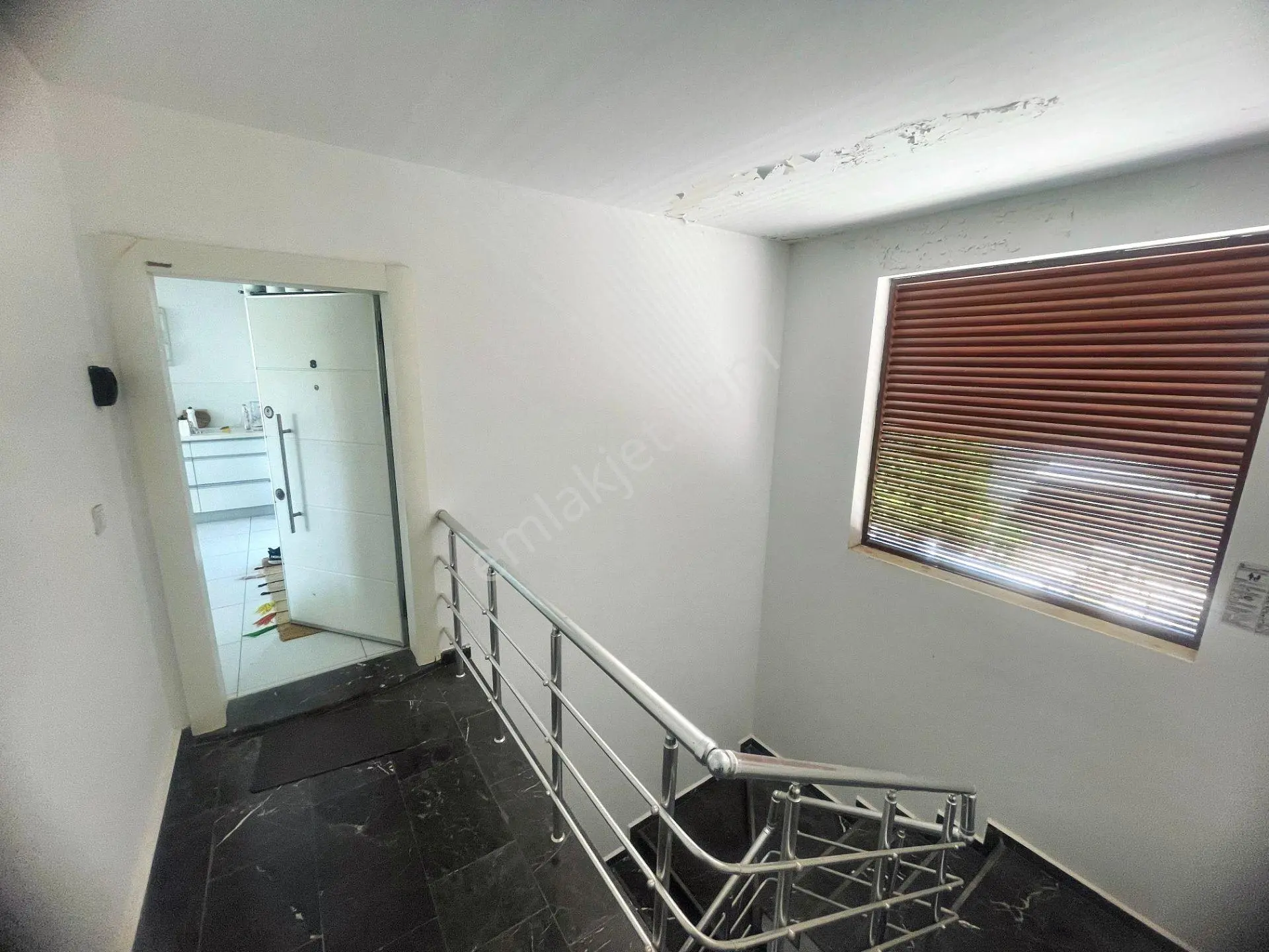 Side Flora Garden'da Havuz Manzaralı Full Eşyalı Köşe 3+1 Dubleks — fotoğraf 32