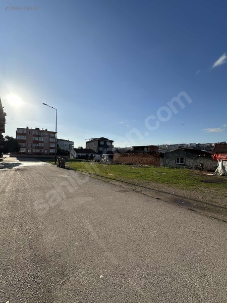 Karacabey Saadet Mahalesinde Eşyalı Kiralık Daire — fotoğraf 5