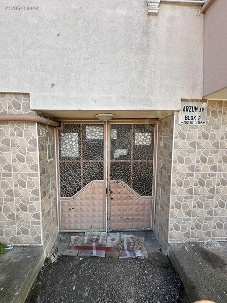 Karacabey Saadet Mahalesinde Eşyalı Kiralık Daire — fotoğraf 8