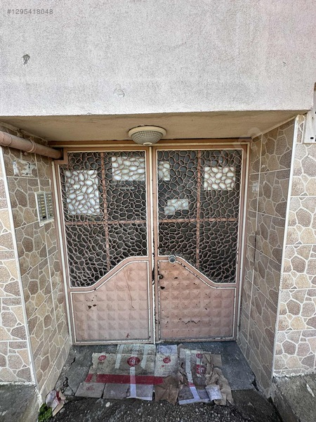 Karacabey Saadet Mahalesinde Eşyalı Kiralık Daire — fotoğraf 9