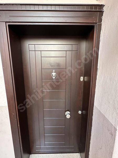 Karacabey Saadet Mahalesinde Eşyalı Kiralık Daire — fotoğraf 10