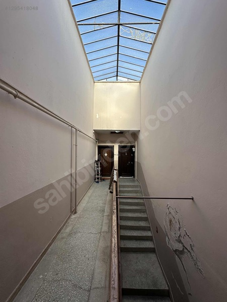 Karacabey Saadet Mahalesinde Eşyalı Kiralık Daire — fotoğraf 11