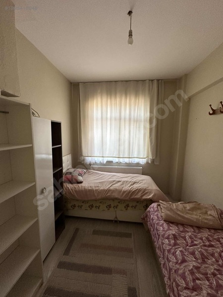 Karacabey Saadet Mahalesinde Eşyalı Kiralık Daire — fotoğraf 19