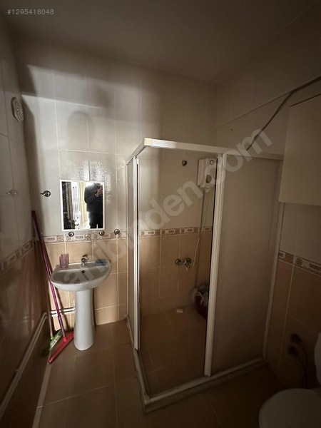 Karacabey Saadet Mahalesinde Eşyalı Kiralık Daire — fotoğraf 28