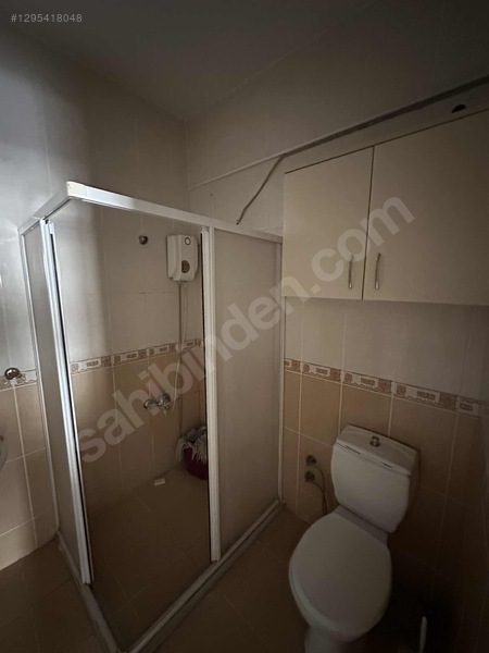 Karacabey Saadet Mahalesinde Eşyalı Kiralık Daire — fotoğraf 29