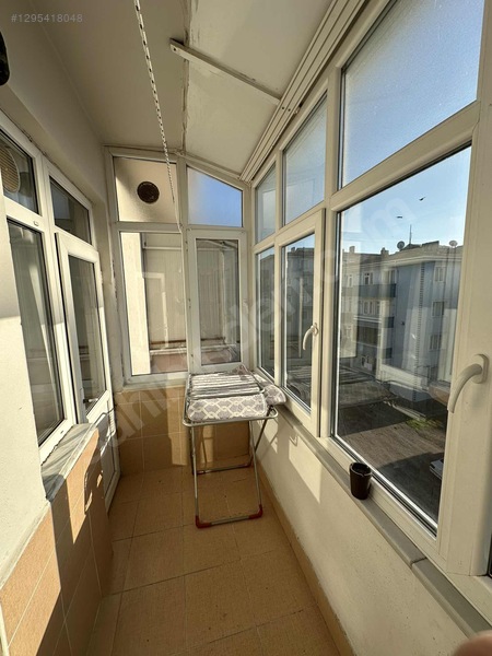 Karacabey Saadet Mahalesinde Eşyalı Kiralık Daire — fotoğraf 33