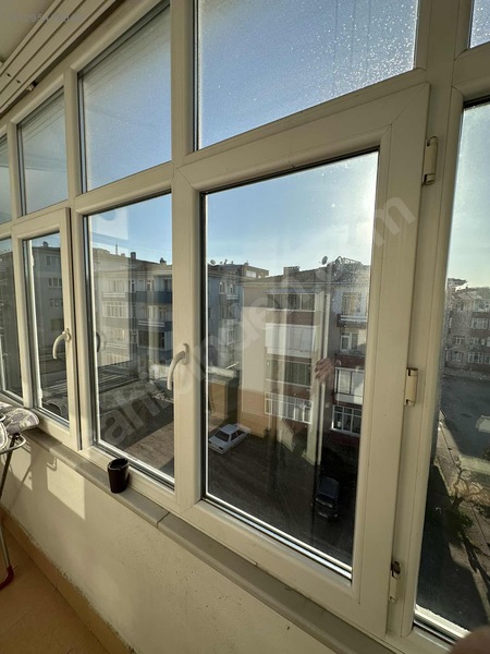 Karacabey Saadet Mahalesinde Eşyalı Kiralık Daire — fotoğraf 34