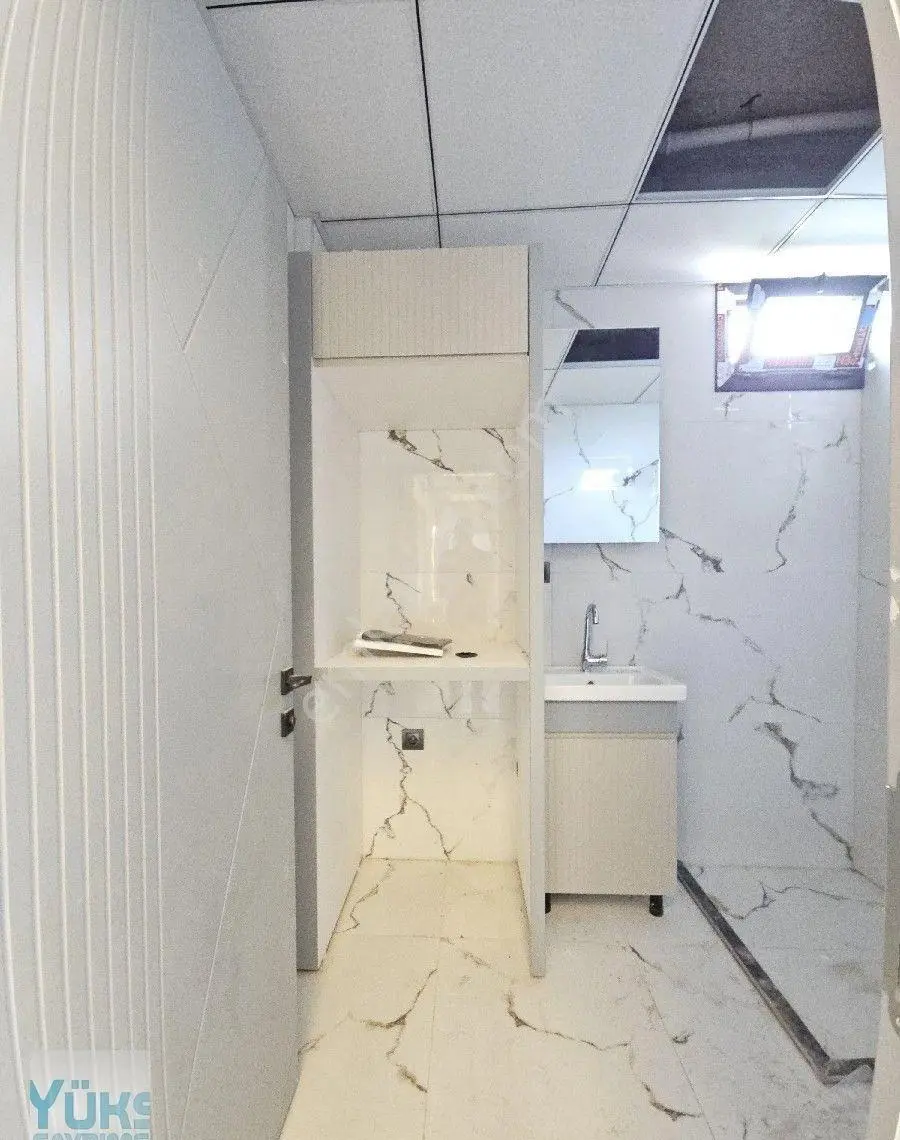 Denizli Şemikler Mahallesinde 2+1 120 M2 Satılık Fırsat Daireler — fotoğraf 19
