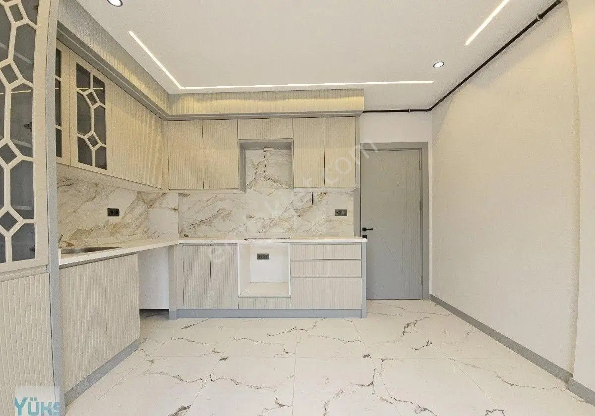Denizli Şemikler Mahallesinde 2+1 120 M2 Satılık Fırsat Daireler — fotoğraf 21