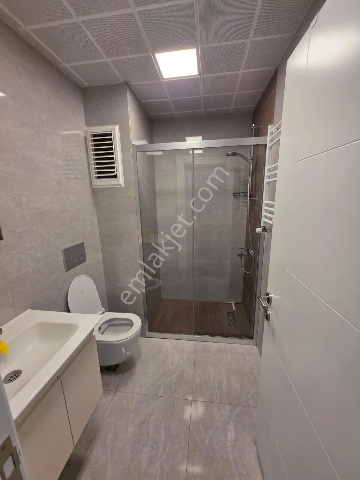 Konyaaltı Limand’da Butik Lüks Sitede, Havuzlu Ve Full Eşyalı Satılık 2+1 Konforlu Ayrıcalıklı Yaşam — fotoğraf 11