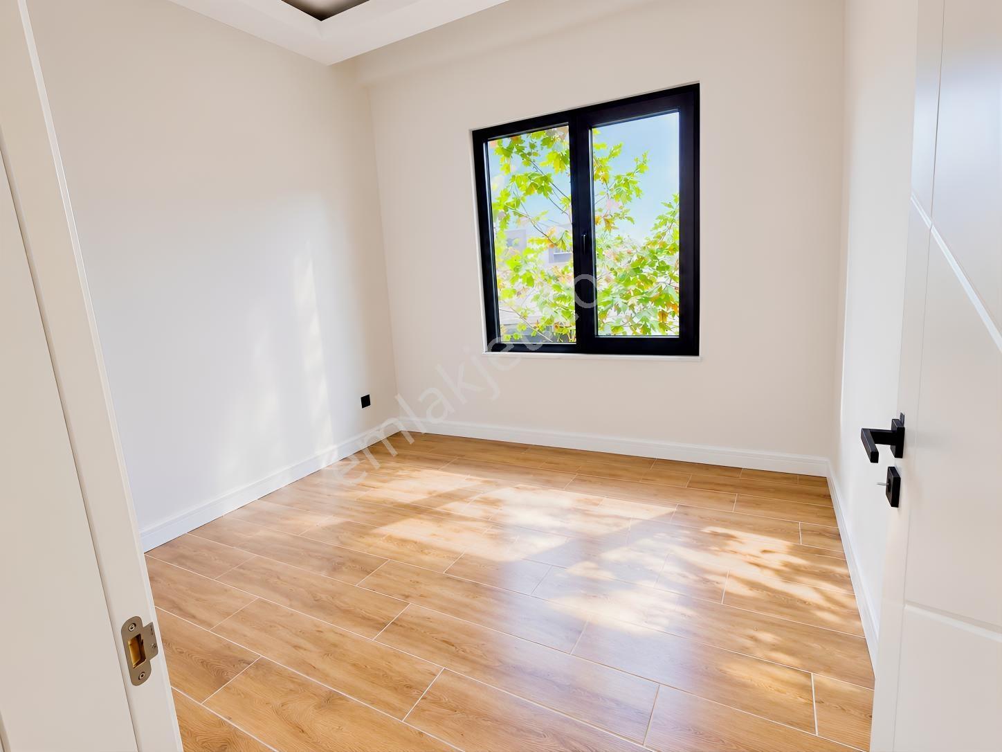 Turyap'tan;çiftlikköy Sahil Mah'de, Ultra Lux, Sahile Yakın, 3+1 — fotoğraf 18
