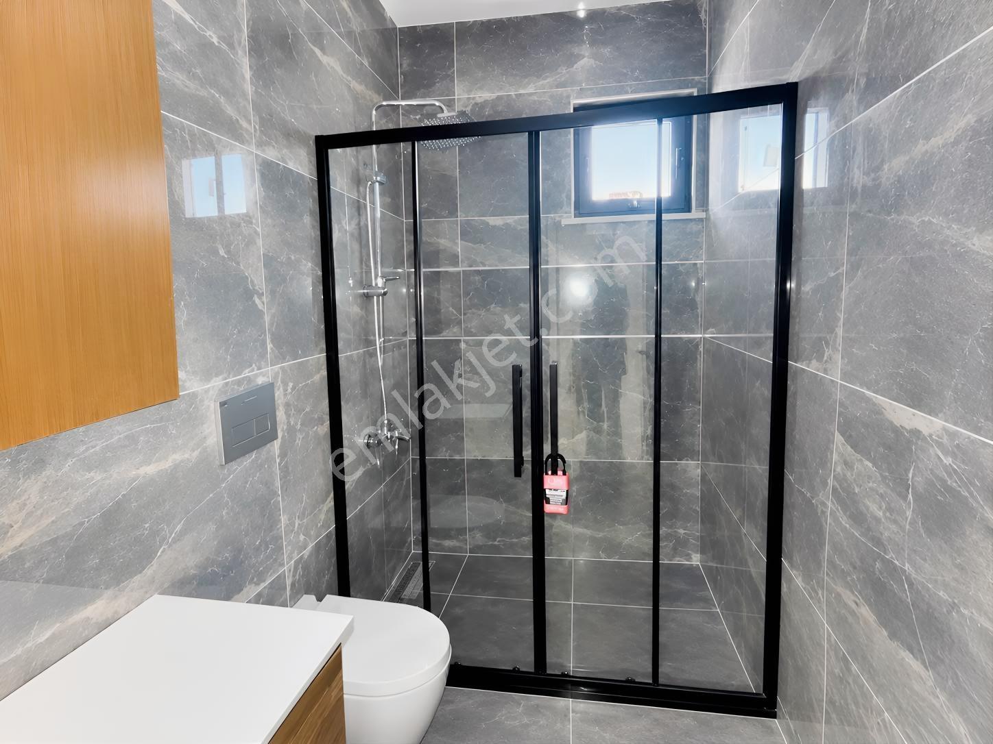 Turyap'tan;çiftlikköy Sahil Mah'de, Ultra Lux, Sahile Yakın, 3+1 — fotoğraf 23