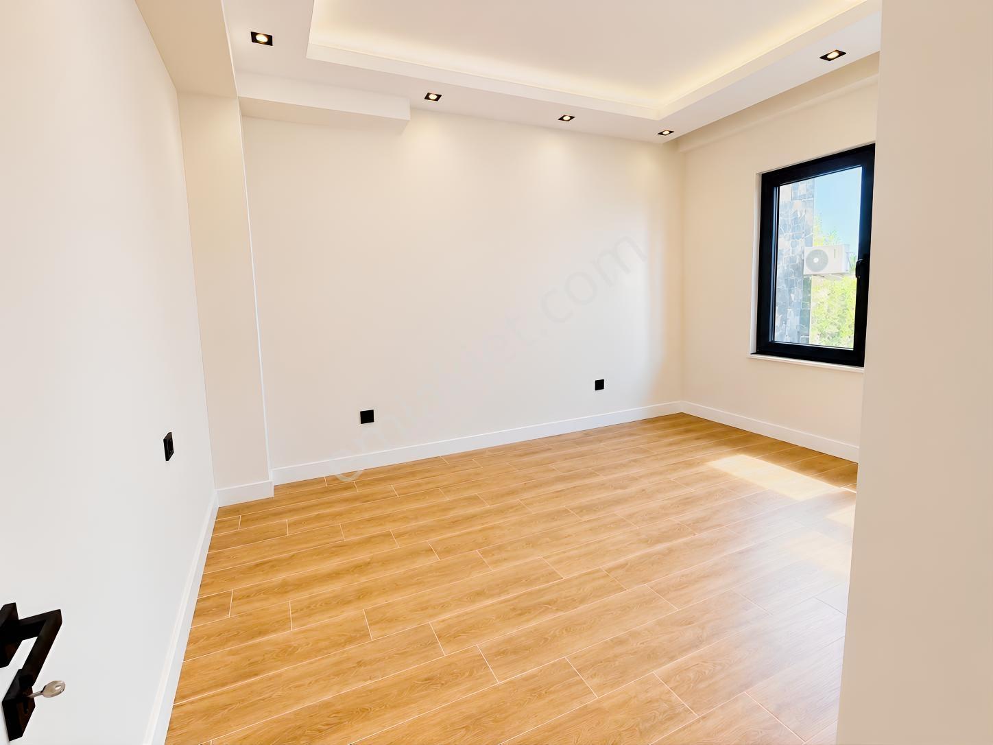 Turyap'tan;çiftlikköy Sahil Mah'de, Ultra Lux, Sahile Yakın, 3+1 — fotoğraf 24