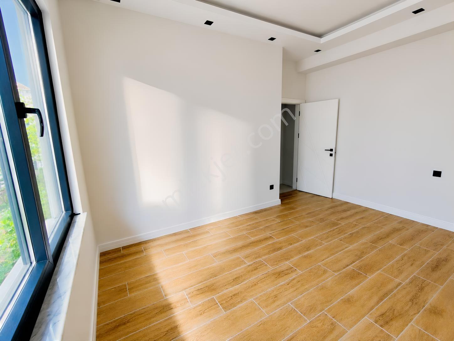 Turyap'tan;çiftlikköy Sahil Mah'de, Ultra Lux, Sahile Yakın, 3+1 — fotoğraf 26