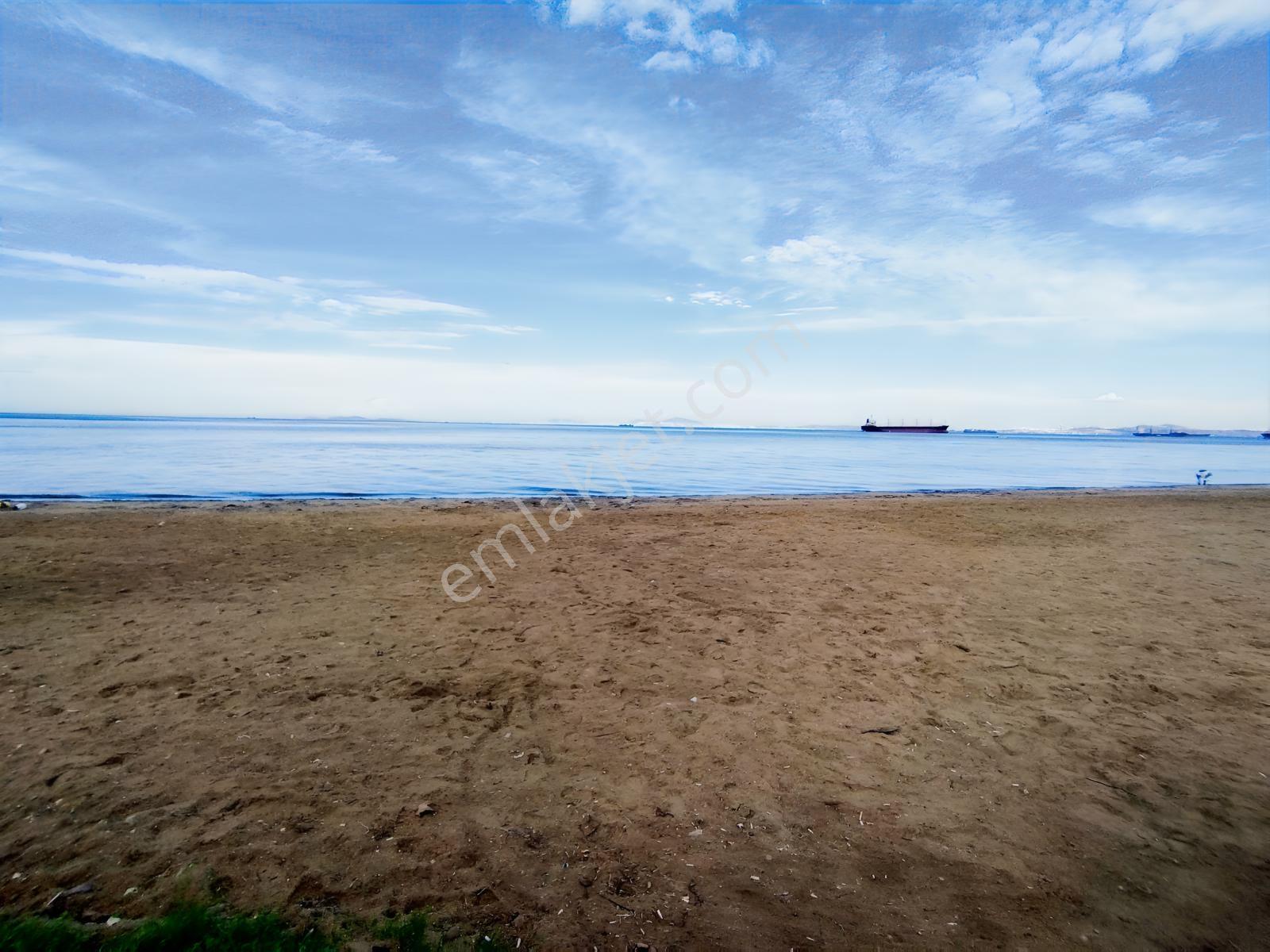 Turyap'tan;çiftlikköy Sahil Mah'de, Ultra Lux, Sahile Yakın, 3+1 — fotoğraf 35