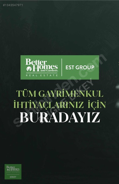 Sultanbeyli Geneli Kat Karşılığı Arsa Aranıyor — fotoğraf 2