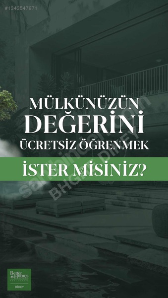 Sultanbeyli Geneli Kat Karşılığı Arsa Aranıyor — fotoğraf 3