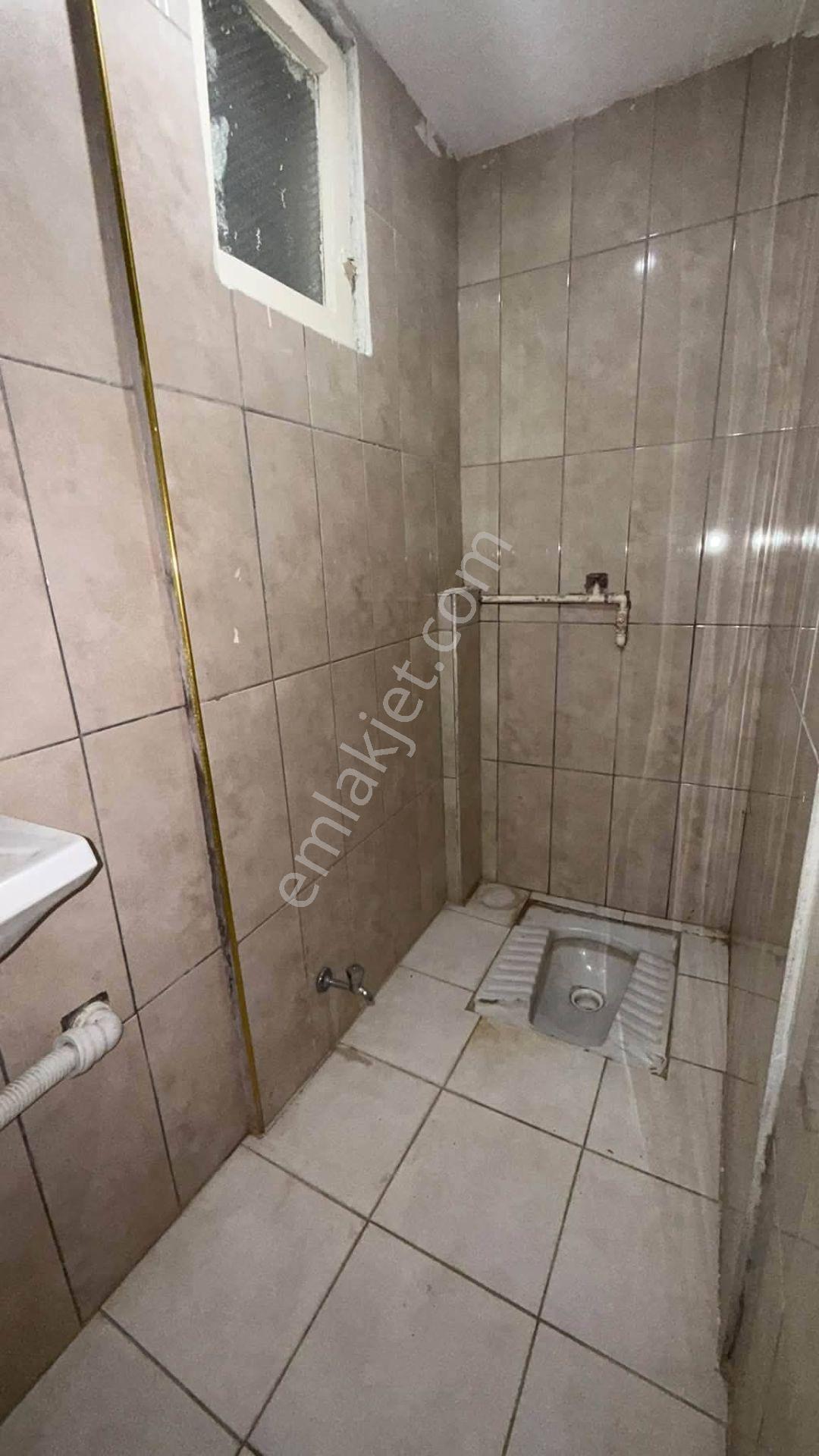 Samsun İlkadım Çiftlik Mahallesi'nde Bahçe Kat 2+1 Satılık Daire — fotoğraf 3