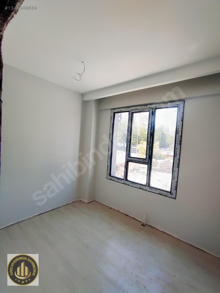 Memorial Civarında 3+1 Satılık Arakat Daire