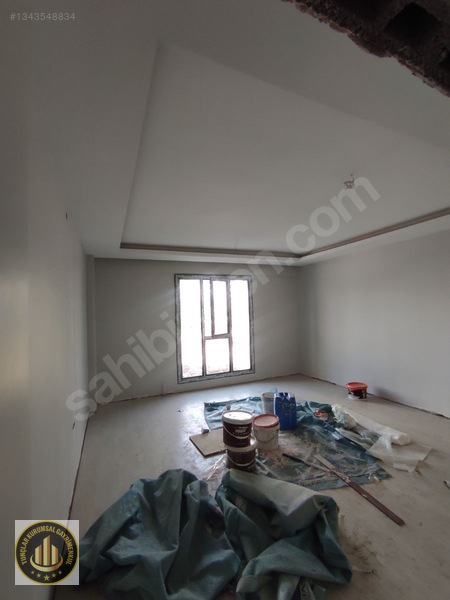 Memorial Civarında 3+1 Satılık Arakat Daire — fotoğraf 3