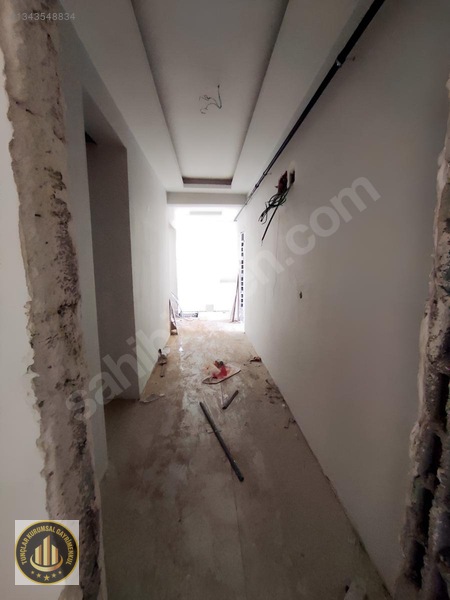 Memorial Civarında 3+1 Satılık Arakat Daire — fotoğraf 4