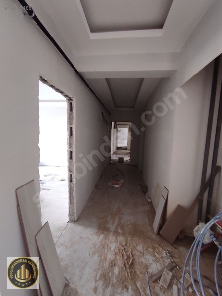 Memorial Civarında 3+1 Satılık Arakat Daire — fotoğraf 8
