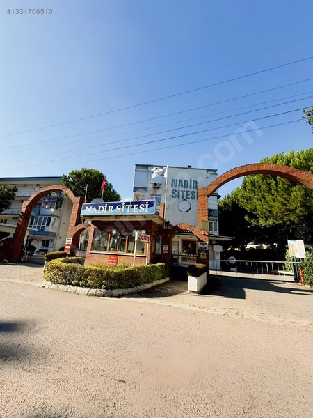 Yalova Merkez İsmetpaşa Mah. 2+1 Boş Veya Kısmı Eşyalı Kiralık
