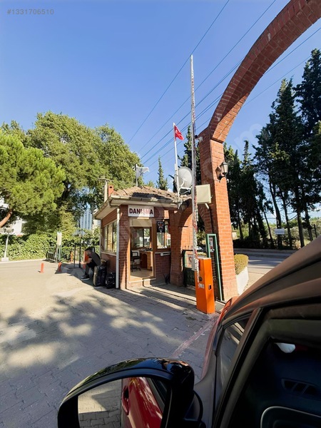 Yalova Merkez İsmetpaşa Mah. 2+1 Boş Veya Kısmı Eşyalı Kiralık — fotoğraf 2
